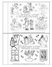 Minibuch-Monate-3-1-6.pdf